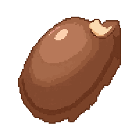 stickersearch 24944 chocolate