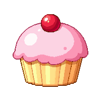 stickersearch 24983 cake