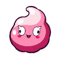 stickersearch 24996 candy