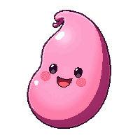 stickersearch 25027 nougat