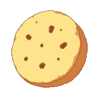 stickersearch 25030 cookie