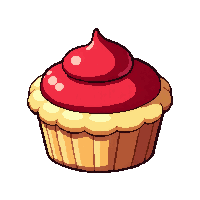 stickersearch 25079 tart