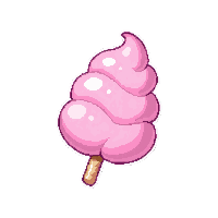 stickersearch 25082 cotton candy
