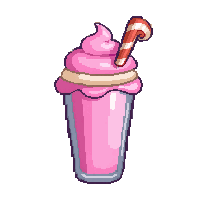 stickersearch 25118 smoothie