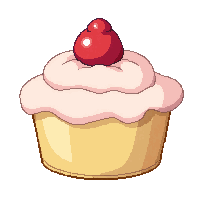 stickersearch 25929 cake