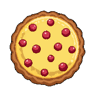 stickersearch 26018 pie