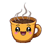 stickersearch 10253 coffee cup