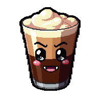 stickersearch 11770 espresso