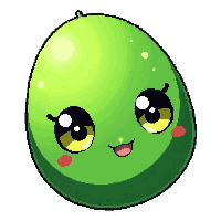 stickersearch 11812 matcha