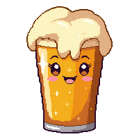stickersearch 11813 root beer