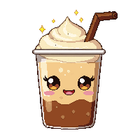 stickersearch 11866 sweet tea