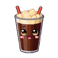 stickersearch 12212 cola