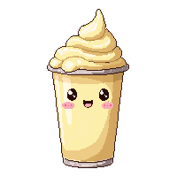 stickersearch 12269 cream soda