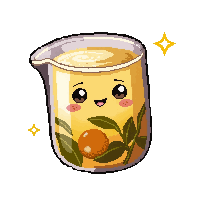 stickersearch 12411 oolong tea