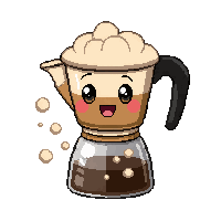 stickersearch 12444 percolator