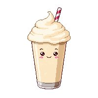 stickersearch 12510 oat milk