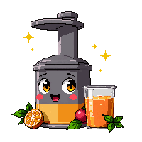 stickersearch 12517 juicer