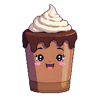 stickersearch 12563 mocha