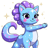 stickersearch 12964 milky way band