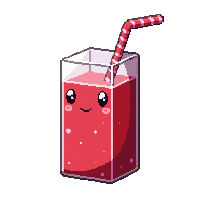 stickersearch 13005 juice