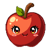stickersearch 13169 cider2