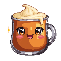 stickersearch 13630 chai