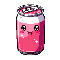 stickersearch 13824 soda