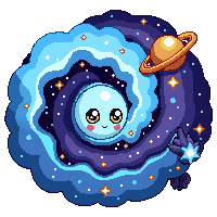 stickersearch 14479 milkyway