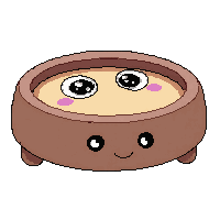 stickersearch 14829 coffeetable