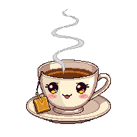 stickersearch 15344 tea