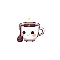 stickersearch 16099 tea