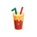 stickersearch 16523 cocktail large