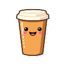 stickersearch 16681 tea large