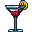 stickersearch 17055 cocktail