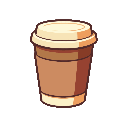 stickersearch 18542 coffee cup large