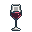stickersearch 19360 wine