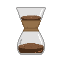 stickersearch 19575 coffee pot percolator large