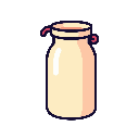 stickersearch 19862 milk large