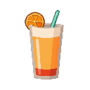 stickersearch 20443 cocktail shaker large