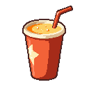 stickersearch 20506 soda large