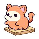 stickersearch 20884 tea set toy large