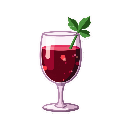 stickersearch 22302 wine large
