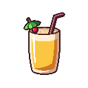 stickersearch 22385 ring cocktail large