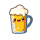 stickersearch 22453 beer large