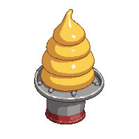 stickersearch 23443 percolator