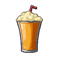 stickersearch 23870 soda