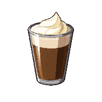 stickersearch 23890 espresso