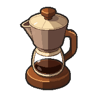 stickersearch 24291 espresso maker