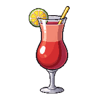 stickersearch 24551 cocktail dress