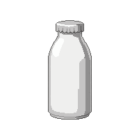stickersearch 24775 milk